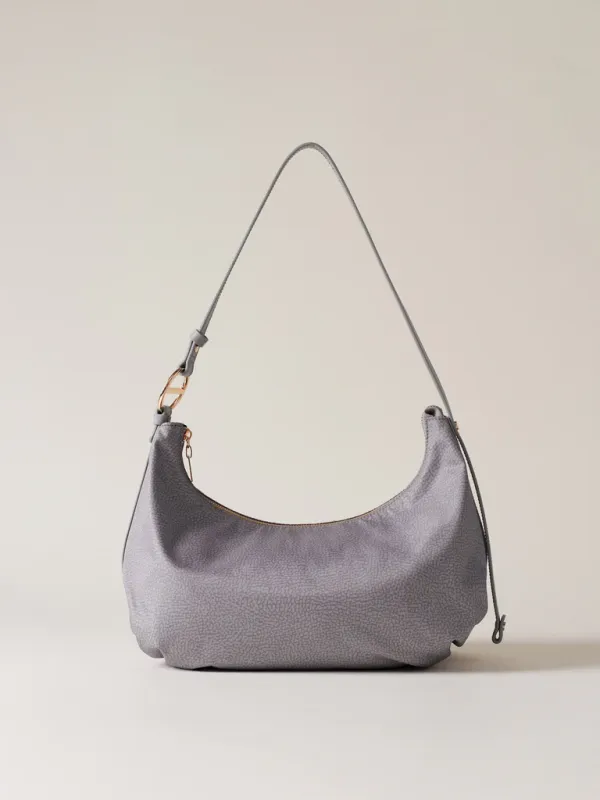 BOND HOBO MEDIUM- CLOUD