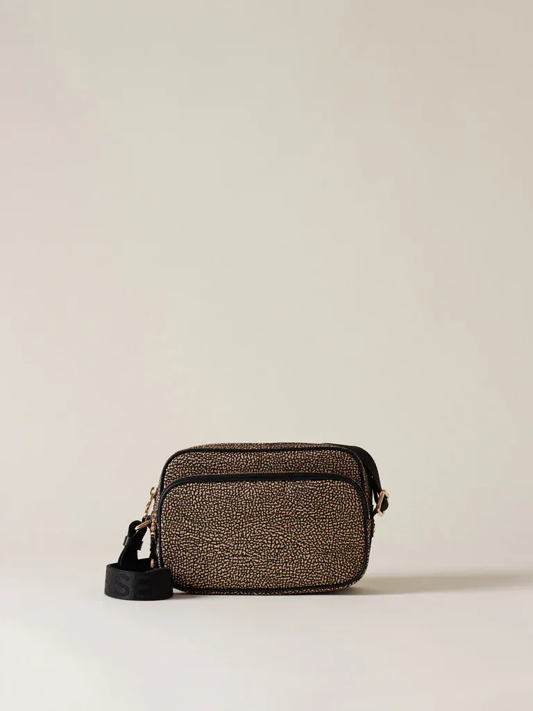CAMERA CASE SMALL