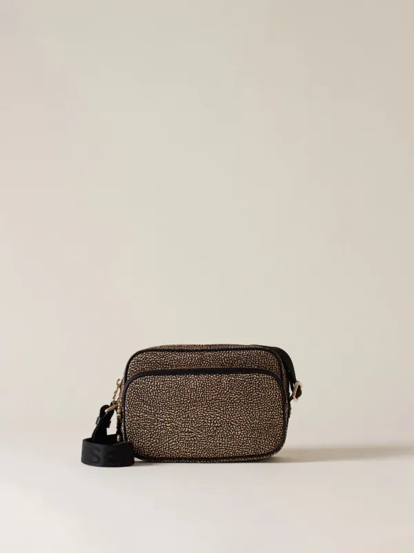 CAMERA CASE SMALL