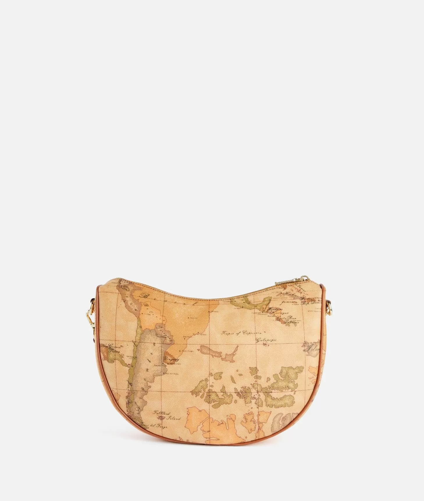 TRACOLLA MEZZALUNA - GEO CLASSIC