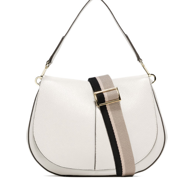 HELENA ROUND - MARMO