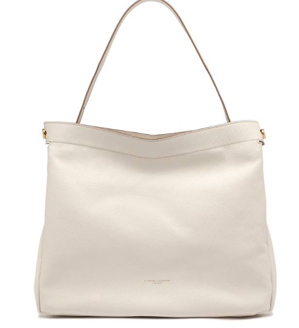 OTTAVIA BORSA A SPALLA - MARBLE