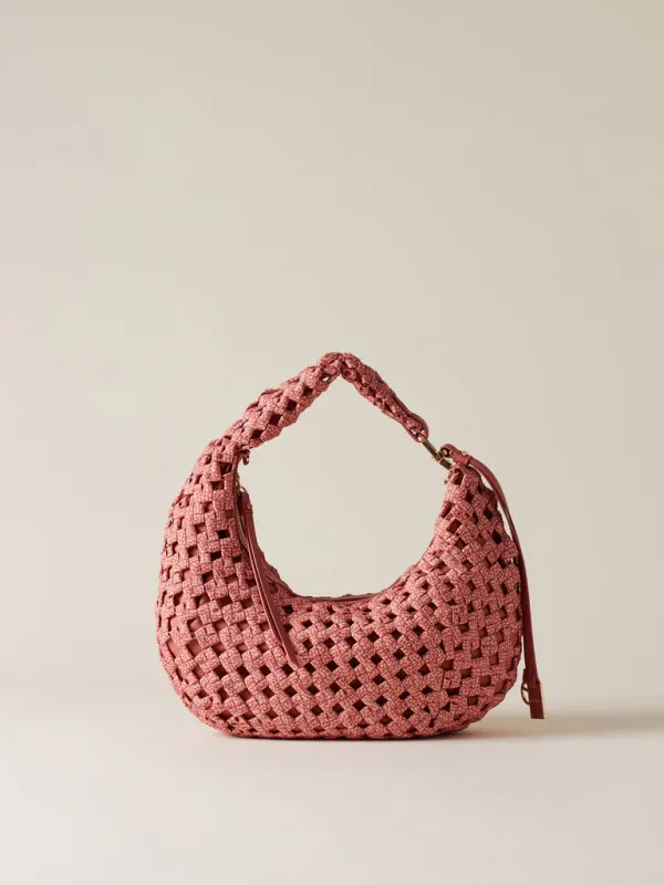 HOBO NIDO MINI -LIPSTICK