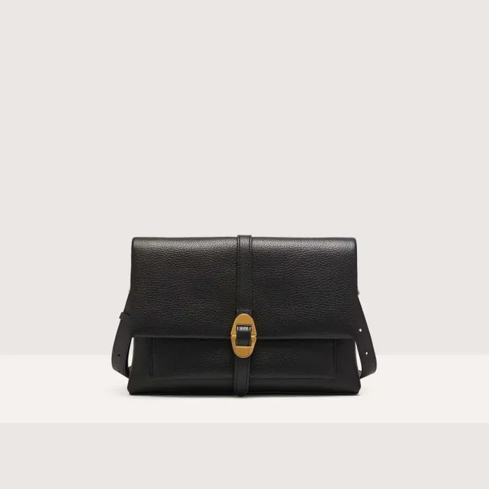 Coccinelle Dorian Small - Noir