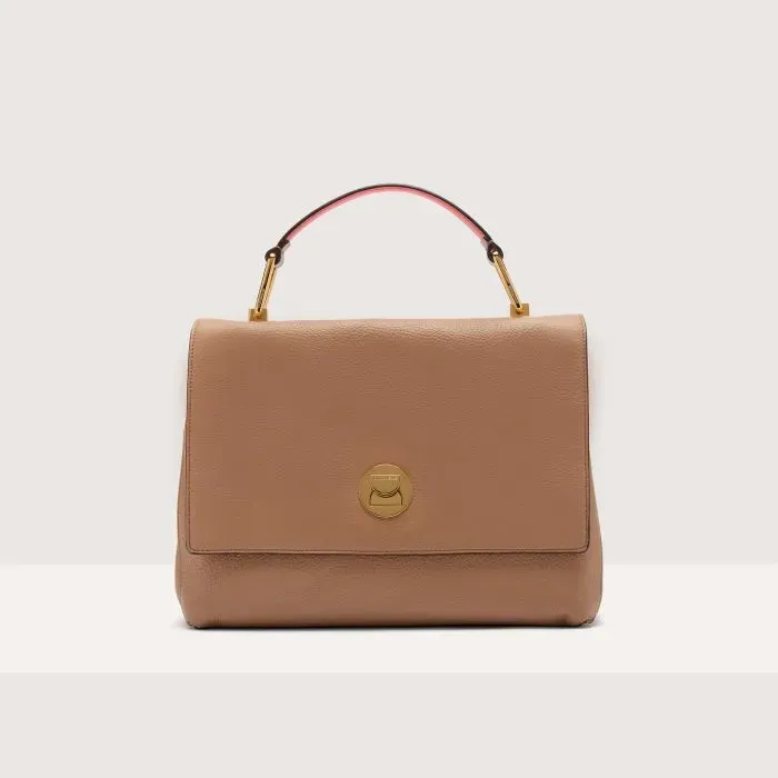 Coccinelle Liya Medium - Skin