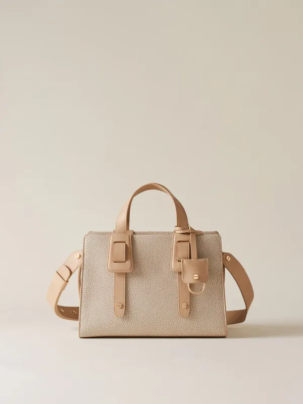 DÉJEUNER BAULETTO SMALL