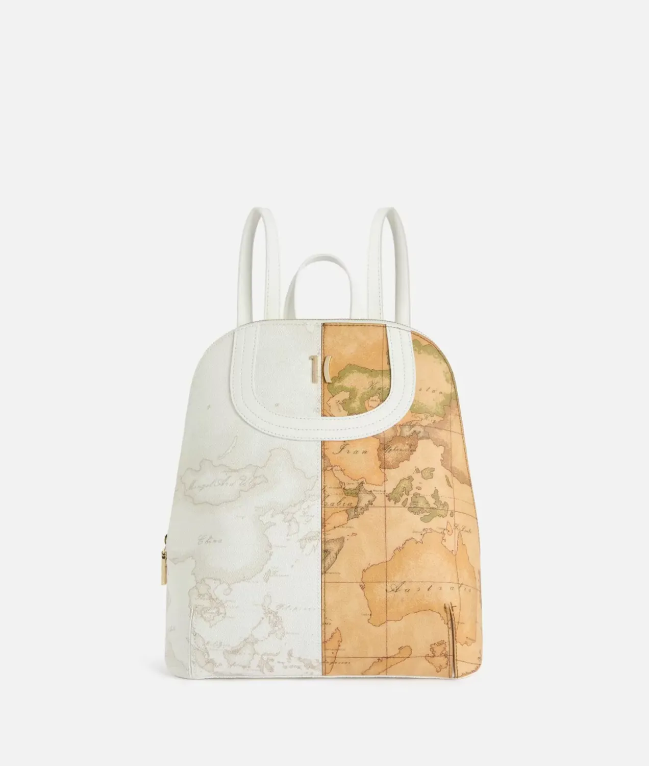 GEO MIX ZAINO - PRIMA CLASSE