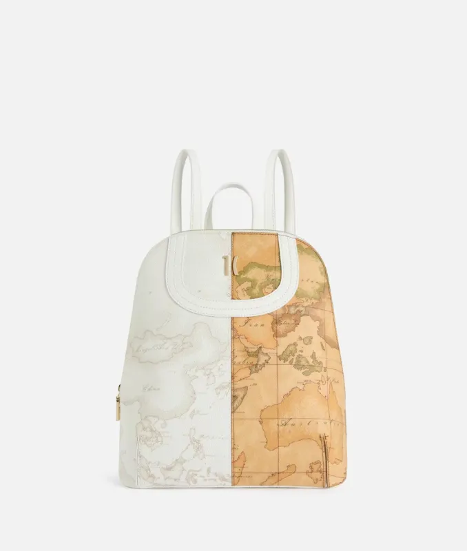 GEO MIX ZAINO - PRIMA CLASSE
