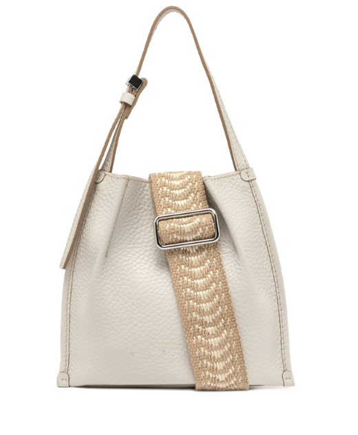 Gianni Chiarini Dory -  Sabbia Nature