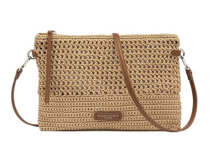 Gianni Chiarini Victoria -Nature