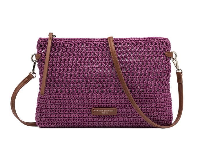 Gianni Chiarini Victoria -Peonia