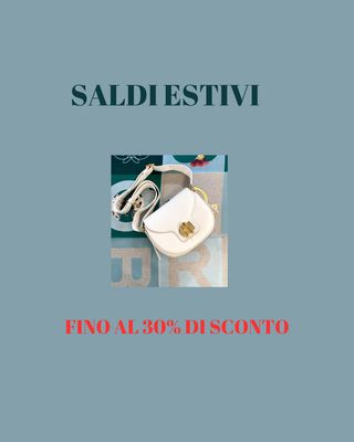 SALDI