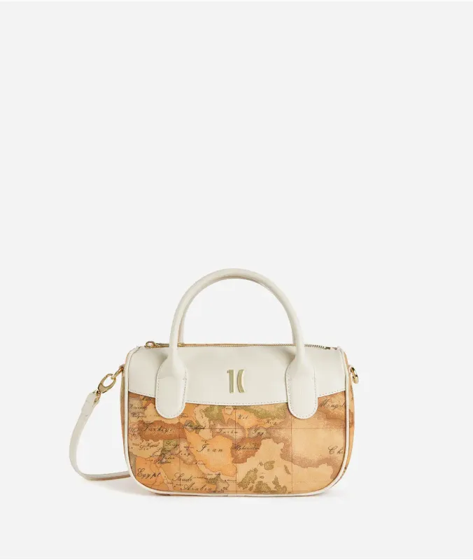 HERITAGE BAULETTO GEO AVORIO
