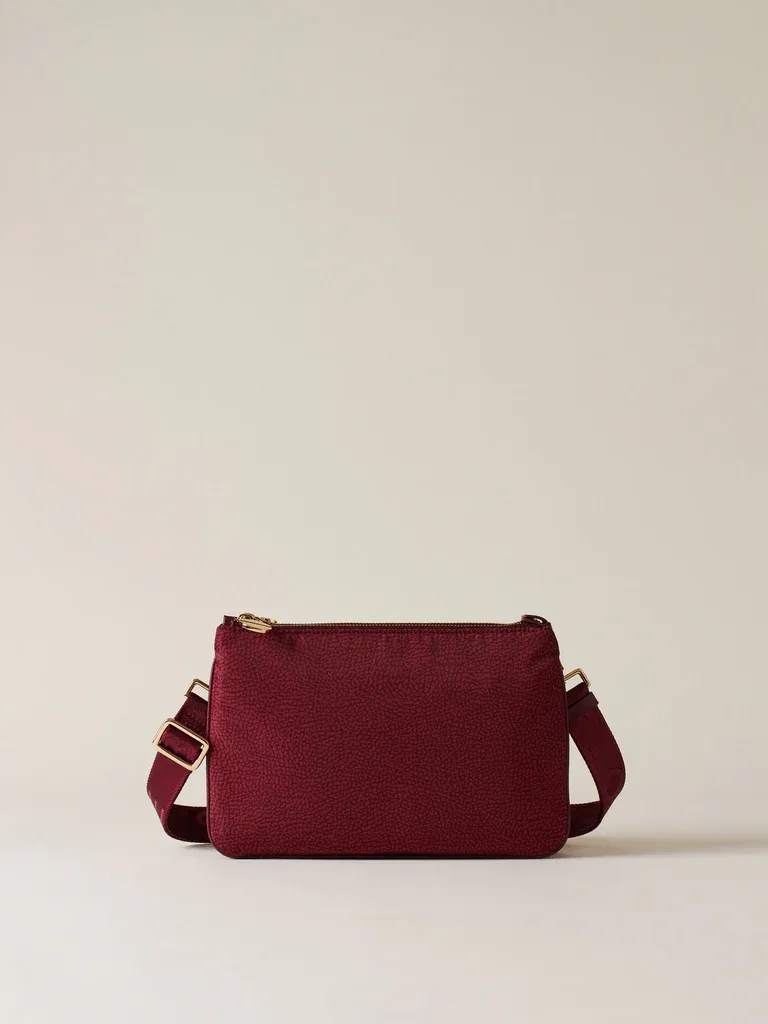 TRACOLLA  ECO LINE - MERLOT