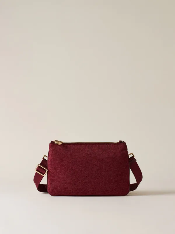 TRACOLLA  ECO LINE - MERLOT