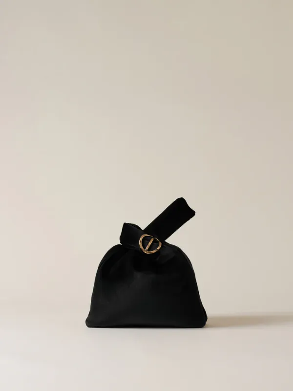 TWINNIE MINI BAG -NERA