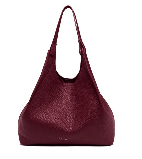 DUA LARGE -WINE BERRY