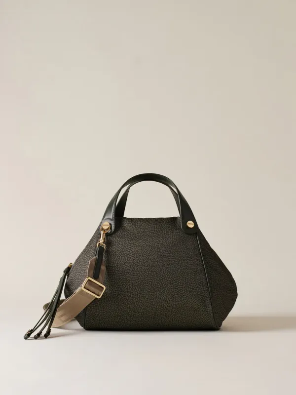 MARIE BAULETTO MEDIUM - ALLORO