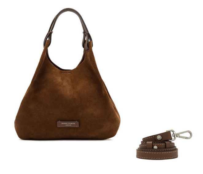 DUA MEDIUM - COGNAC