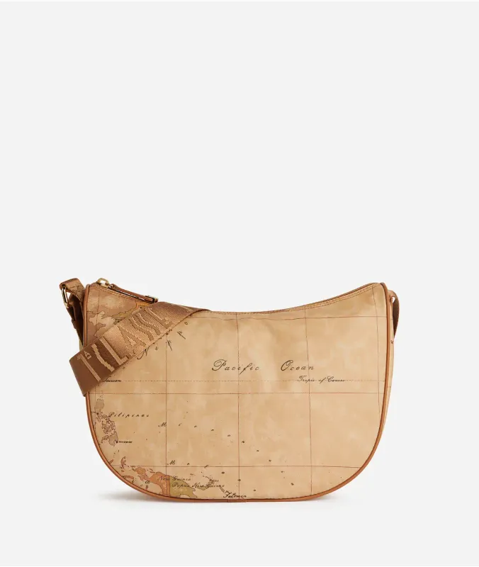 Geo Soft Mezzaluna - Geo Classic