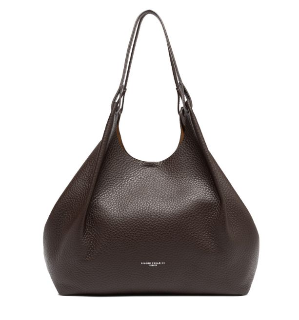 DUA LARGE -ESPRESSO CASTORO