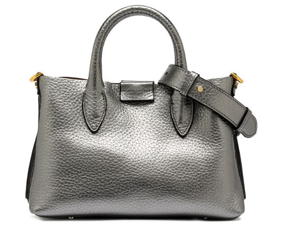 ARETHA BAULETTO - CITY NOIR