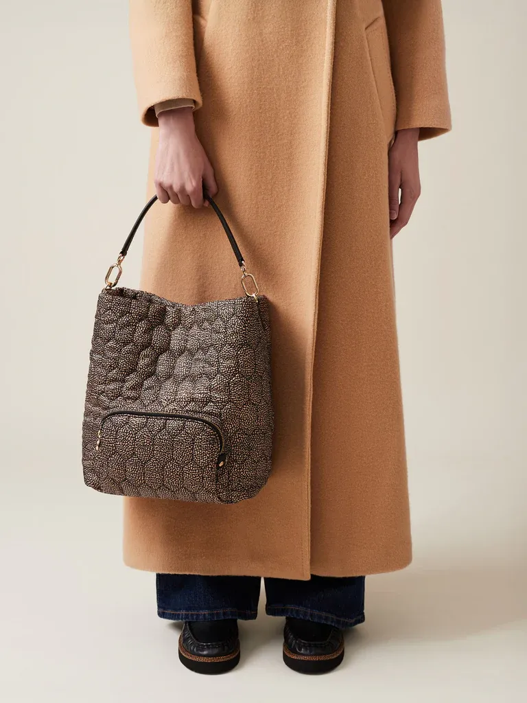 HONEY SECCHIELLO MEDIUM