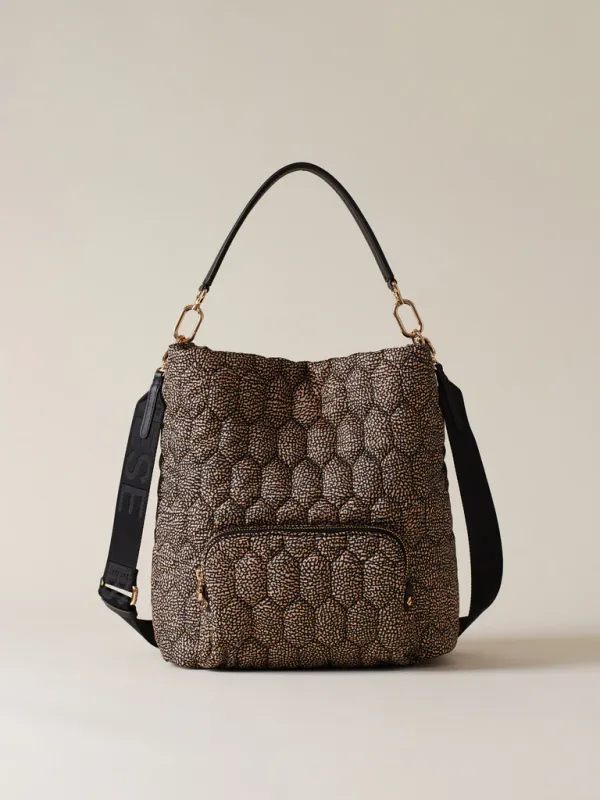 HONEY SECCHIELLO MEDIUM