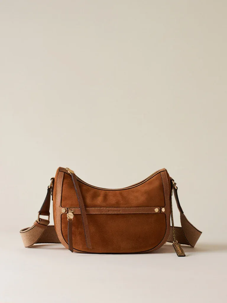 LUNA BAG SMALL - RADICA