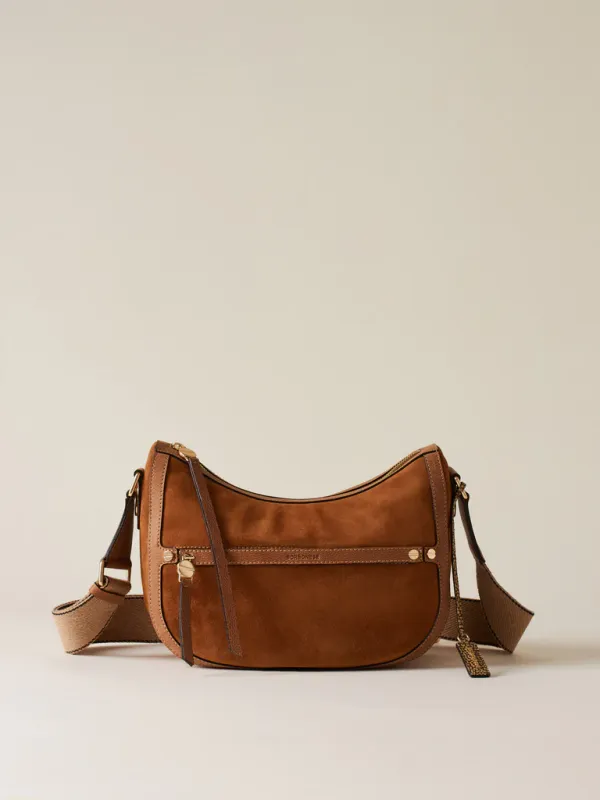 LUNA BAG SMALL - RADICA