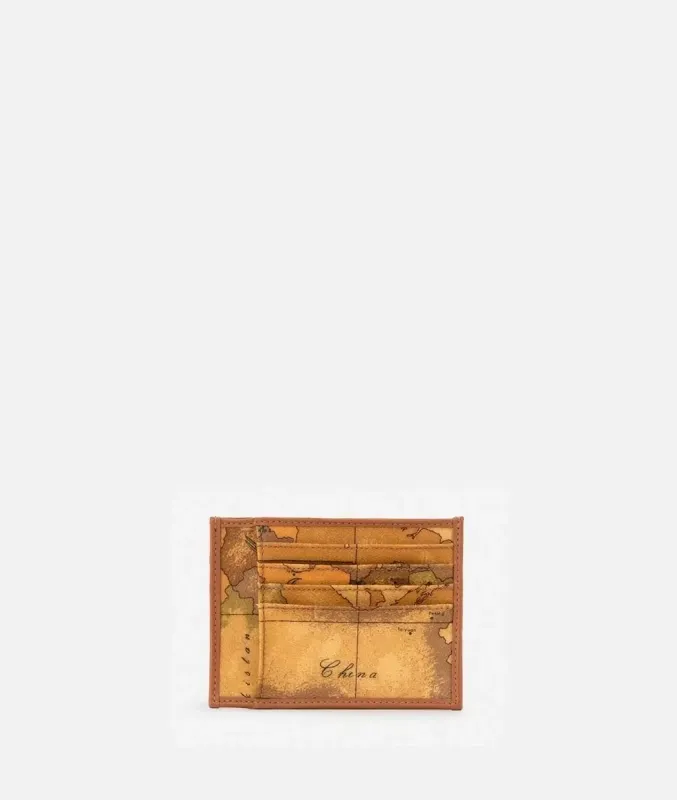 GEO CLASSIC PORTATESSERE