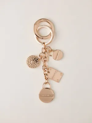 PORTACHIAVI CIONDOLO