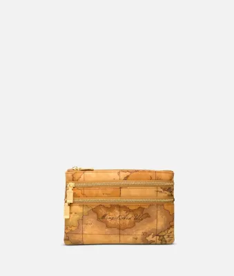 POCHETTE MEDIA CON TASCHE