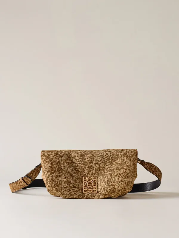 COUCH TRACOLLA - OP NATURAL