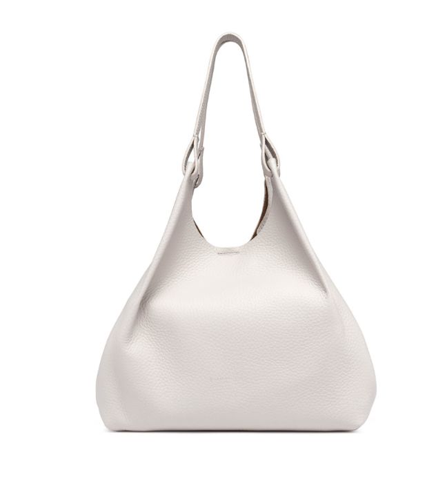 DUA LARGE - NATUARALE