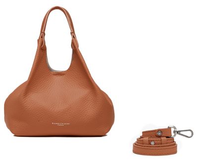 DUA MEDIUM - CARAMELLO