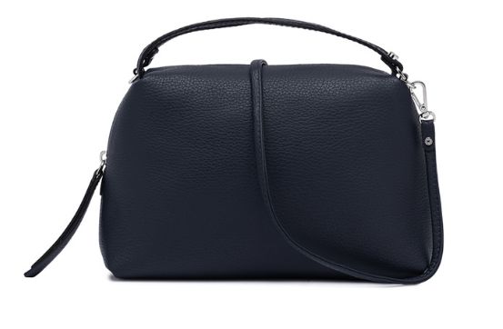 Chiarini Alifa - Navy