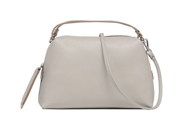 Chiarini Alifa - Panna