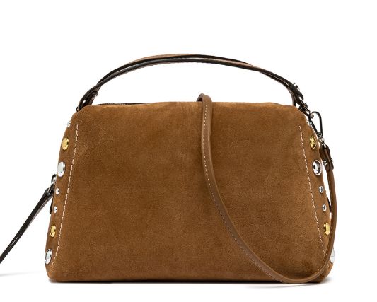 Chiarini Alifa - Caramel