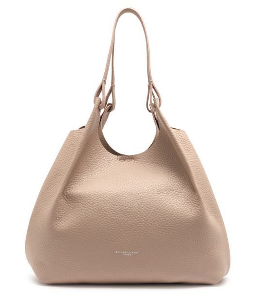 DUA LARGE - PINK SALT