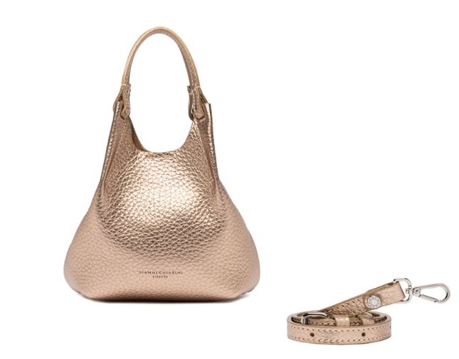 DUA MINI - MIRAGE CLAY