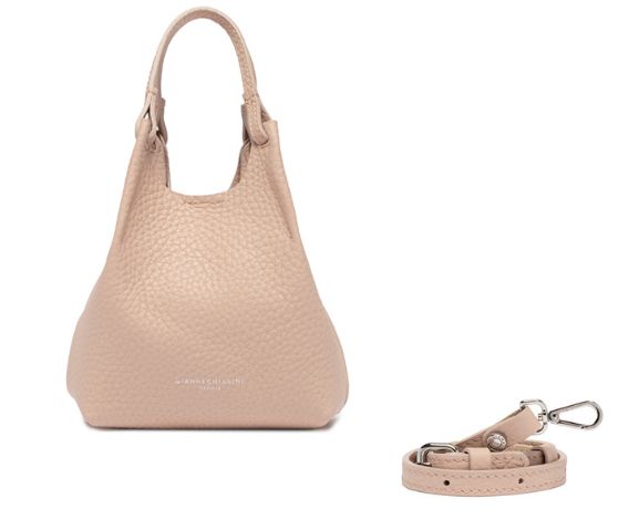 DUA MINI - PINK SALT