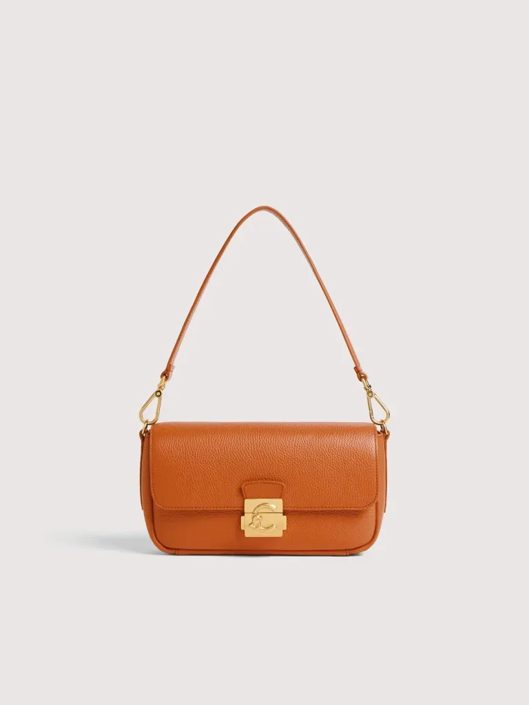 Coccinelle C -Me Lock Medium - Crab