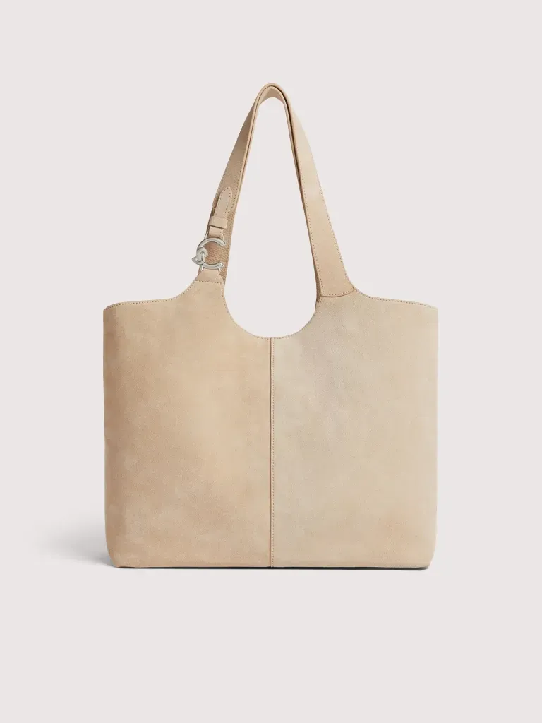 Coccinelle C-Easy large - Sanchel