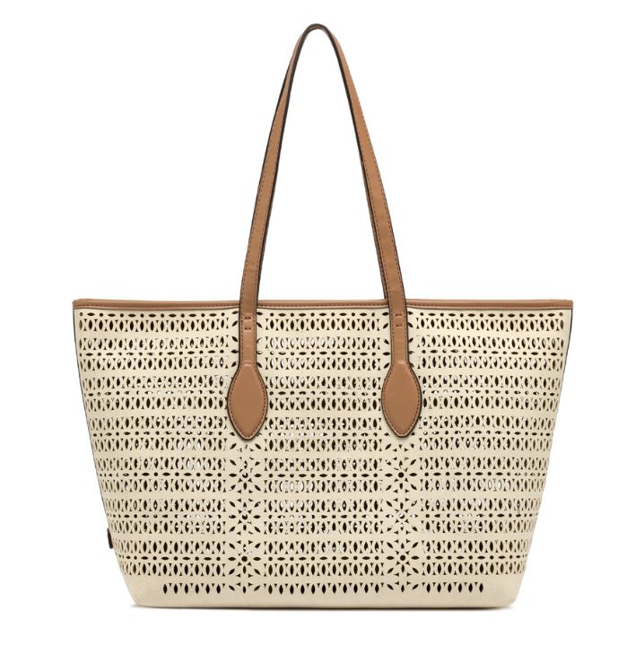 Mashup - Panna -corda- Clay