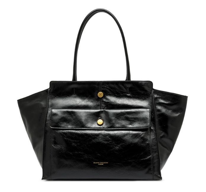 Gianni Chiarini Cher- Nera