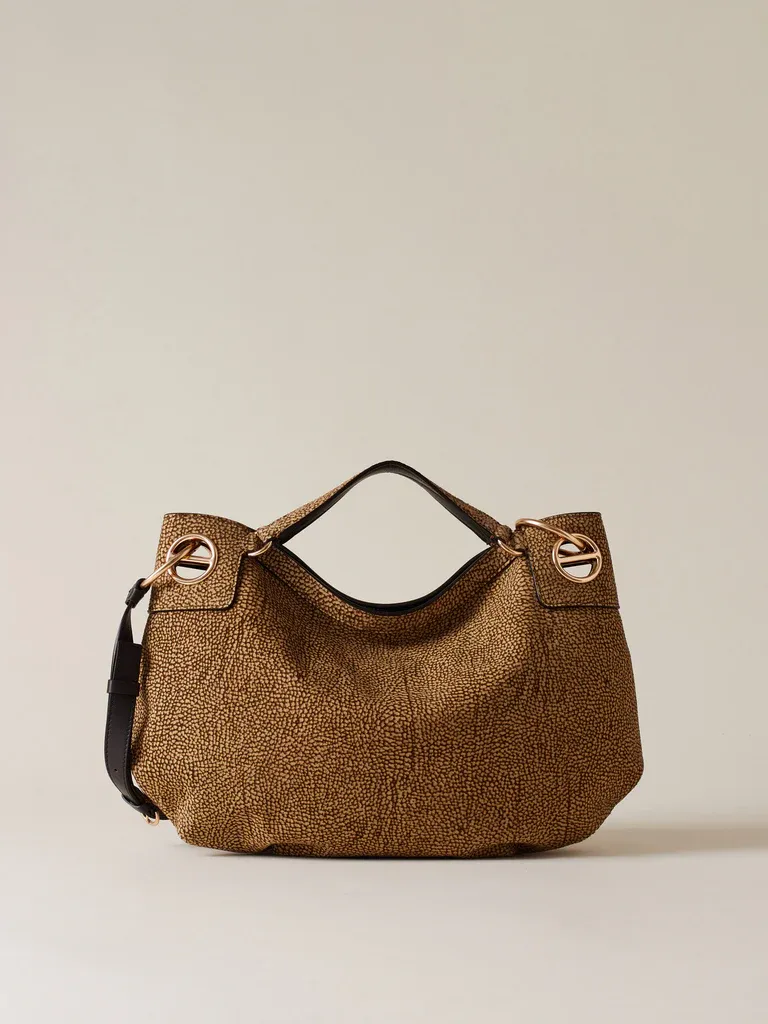 LONDON - OP NATURALE