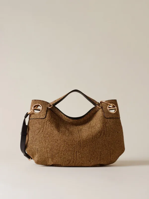 LONDON - OP NATURALE