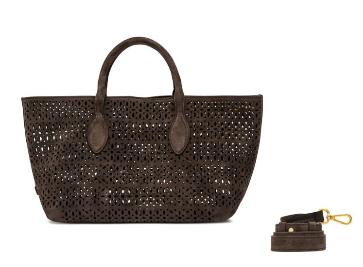 Mashup - moka Mashup - moka