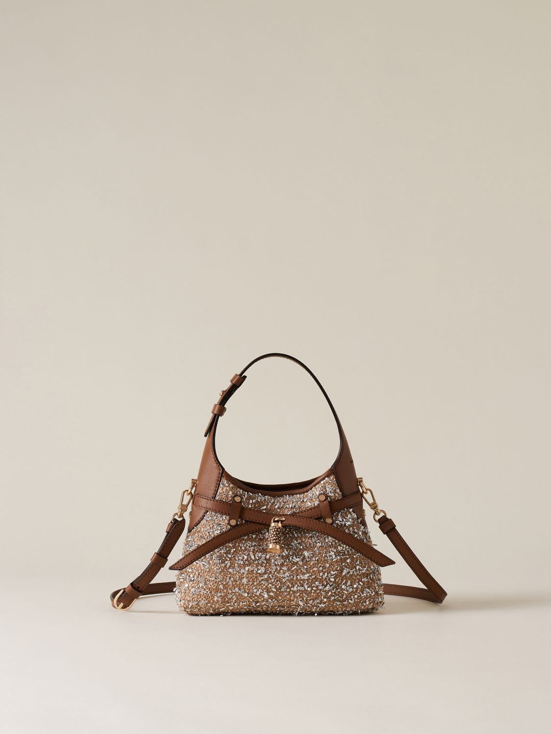 HALO MINI BAG